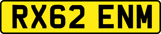 RX62ENM