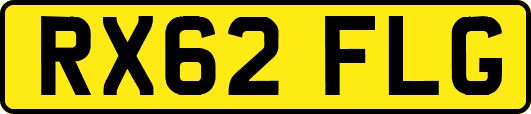 RX62FLG