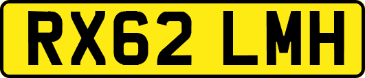 RX62LMH