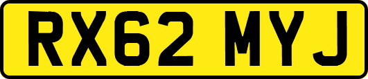 RX62MYJ