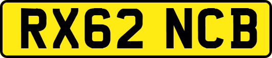 RX62NCB