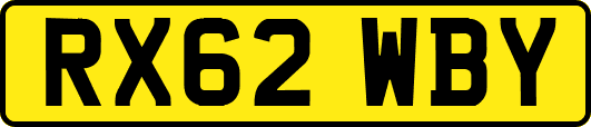 RX62WBY