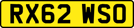 RX62WSO