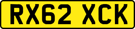 RX62XCK