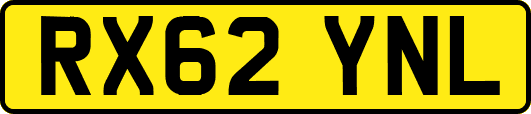 RX62YNL