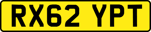 RX62YPT