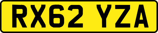 RX62YZA