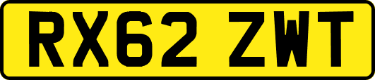 RX62ZWT