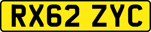 RX62ZYC