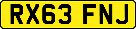 RX63FNJ