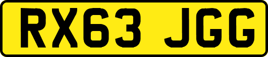 RX63JGG