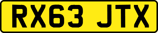 RX63JTX