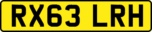 RX63LRH