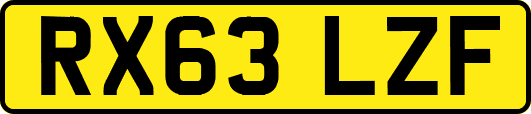 RX63LZF