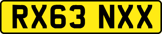 RX63NXX