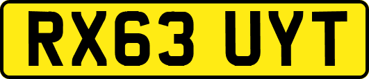 RX63UYT