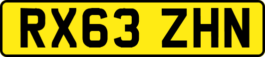 RX63ZHN