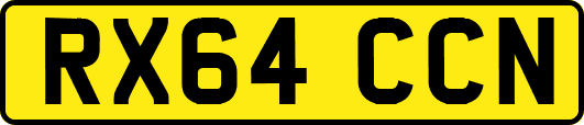 RX64CCN
