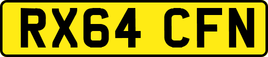 RX64CFN