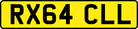 RX64CLL