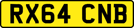 RX64CNB