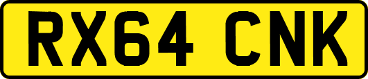 RX64CNK