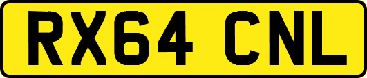 RX64CNL