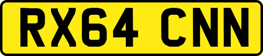 RX64CNN