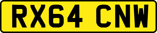 RX64CNW