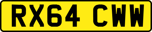 RX64CWW