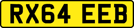 RX64EEB