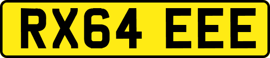 RX64EEE