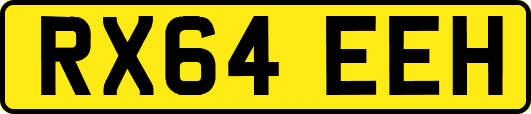 RX64EEH