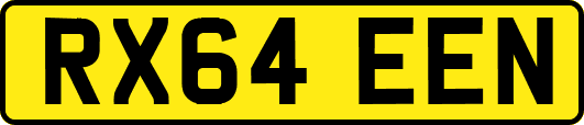 RX64EEN