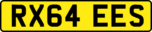 RX64EES
