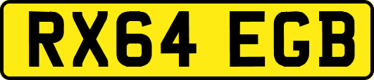 RX64EGB