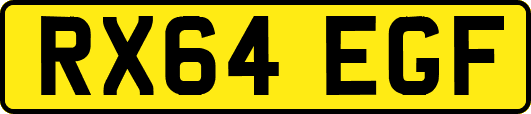 RX64EGF