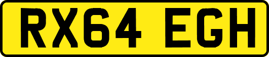 RX64EGH