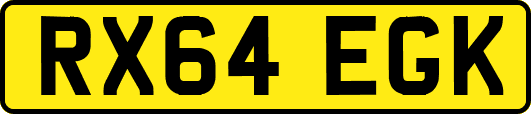 RX64EGK