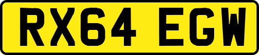 RX64EGW