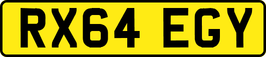 RX64EGY