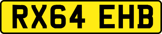 RX64EHB