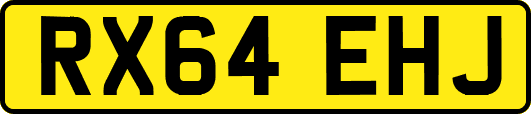 RX64EHJ
