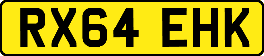 RX64EHK