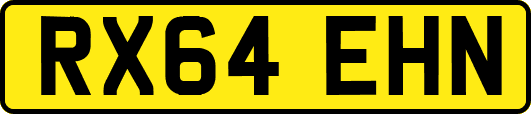 RX64EHN