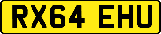 RX64EHU