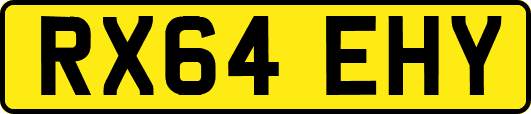 RX64EHY