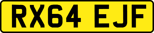 RX64EJF