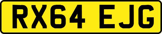 RX64EJG