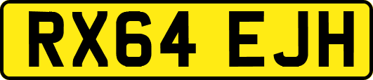 RX64EJH